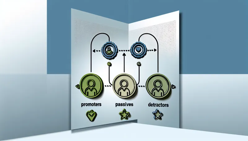 Net Promoter Score (NPS)